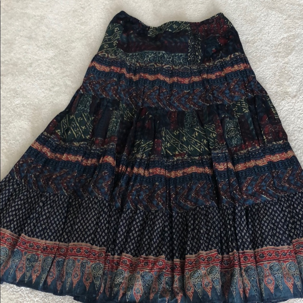 Ralph Lauren skirt